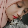 Novii.yuu
