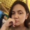 rizka