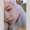 Ririn