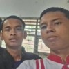 Aryadhika Wijaya Dinata