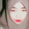 Anisrin Madiyoh