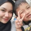 Auzar