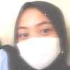 latifah_