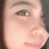 nindy
