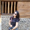 Icha Apriliani