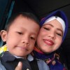 Rika S Wahyuni