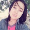 May Pyo