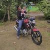 OM Edhy Guna
