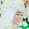 Aldila Desla Untari