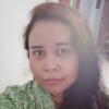 Uthamie