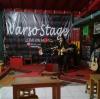 Yudhi Gondrong
