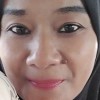 mamacinta