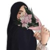 Aisyah