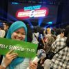 Putry Anggie Annisa
