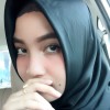 Natachia22