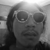 rioedend_