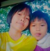 สำรวย ทัศนา