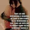 ameY_67