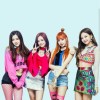 BLINK-YK❤BP
