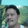 Paitoon Jundee