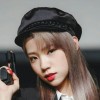 Yein💕