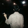akewgrind