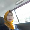 Andi Murni