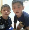 กาเซม ชมซาน