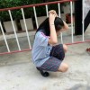 kairin_minori