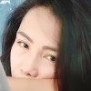 ภูวฤทธิ์ นิคเนมส์ น้องเบสท์