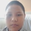 Muhammad Tahar