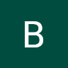 Bawell Eca
