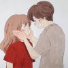 มิว