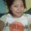 winda