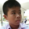 ชุติพงศ์ เงินทอง