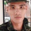 เบนซ์