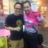 Kenny Cheong