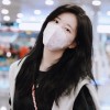 马辣小漂亮