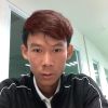 Ping Sipaserth