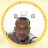 Muhammad Rasfin