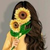 Claudia