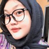 Naylaa