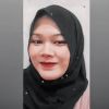 Millah Fauziah