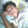 Swandy Pratama Zendel