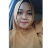 Tikaa Arfian