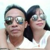 dian