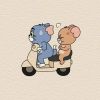 Taptao Artdesign