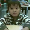sabrin