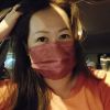 Jade Chong