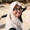 firdaely